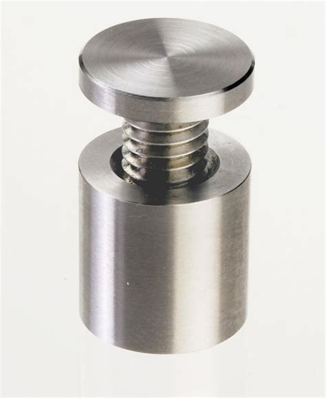 sheet metal standoffs|stainless steel threaded standoffs.